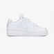 Nike Air Force Low --"White Premium " 7703-143223 фото 6
