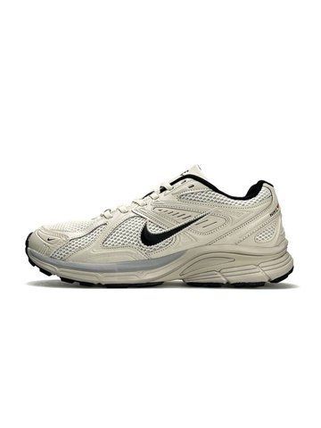 Nike Air Zoom Fire Beige Black A3987-1104540 фото