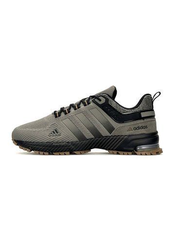 Adidas Marathon Olive Black A5262-1520198 фото