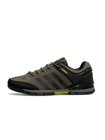 Adidas Terrex Khaki A1594-830907 фото