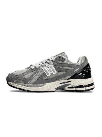 New Balance 1906R Grey Beige Black В4244-1203924 фото