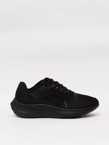 Nike Air Zoom Pegasus 40 Black ND NK347-1560832 фото