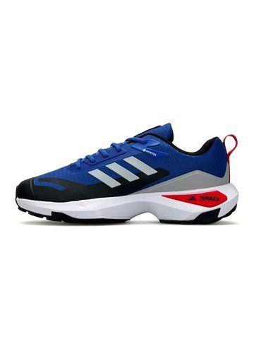 Adidas Terrex Navy White A5201-1514381 фото