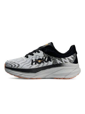 HOKA Challenger ART 7 Grey B4344-1210572 фото