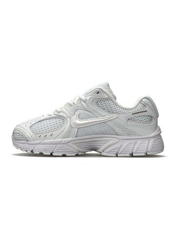Nike V5 RNR White А5097-1491850 фото