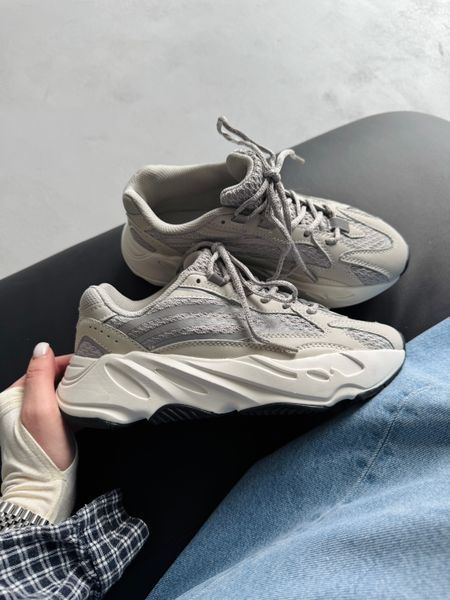 Adidas Yeezy Boost 700 V2 Static adi-0574-1509061 фото