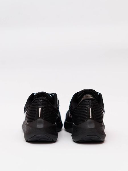 Nike Air Zoom Pegasus 40 Black ND NK347-1560832 фото