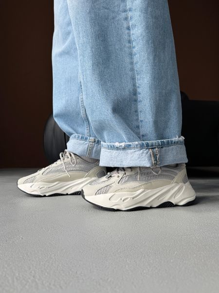 Adidas Yeezy Boost 700 V2 Static adi-0574-1509065 фото