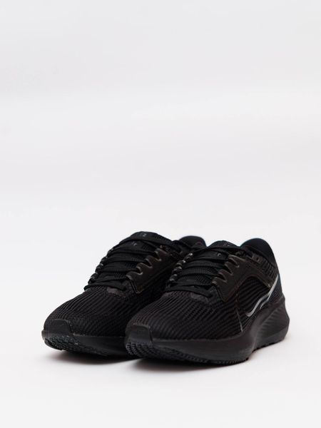 Nike Air Zoom Pegasus 40 Black ND NK347-1560832 фото