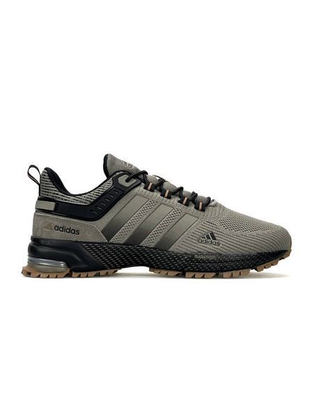 Adidas Marathon Olive Black A5262-1520198 фото