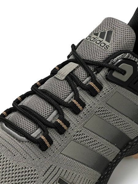 Adidas Marathon Olive Black A5262-1520198 фото