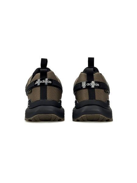Adidas Terrex GTX Brown Black А5863-1718959 фото