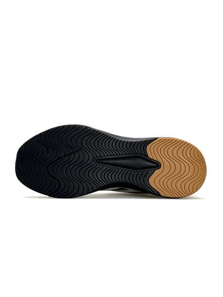 Adidas X_PLRPATH Beige Black A3843-1071780 фото