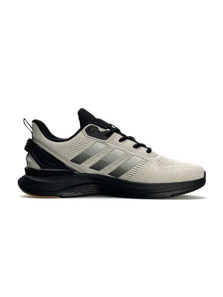 Adidas X_PLRPATH Beige Black A3843-1071780 фото