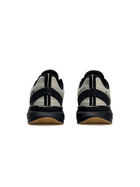 Adidas X_PLRPATH Beige Black A3843-1071780 фото