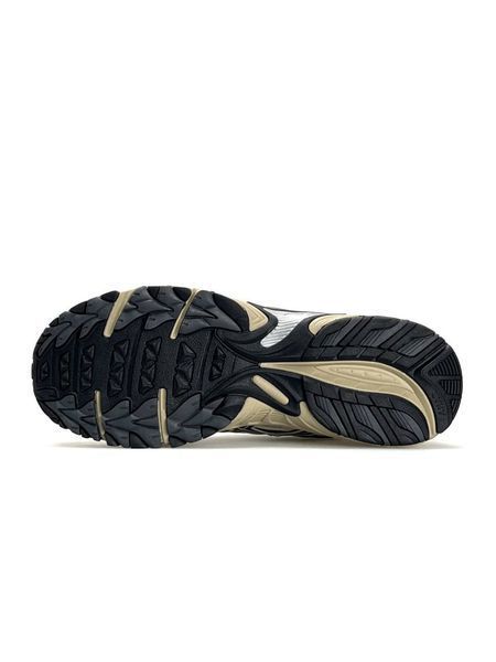 ASICS Gel-Kahana TR V4 Beige Black A3855-1071929 фото