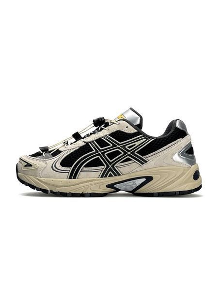 ASICS Gel-Kahana TR V4 Beige Black A3855-1071929 фото