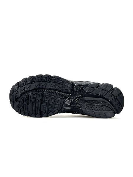 ASICS GEL-KAYANO 20 Black A5431-1553437 фото