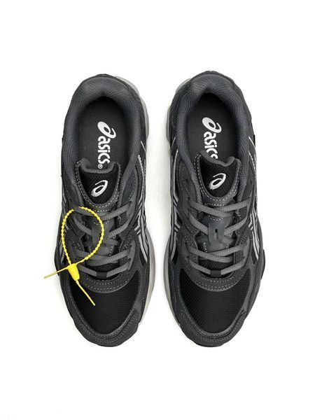 ASICS Gel-NYC GTX Grey White A4485-1226654 фото