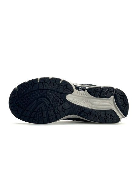 New Balance 2002R WL Grey White B3682-1039931 фото