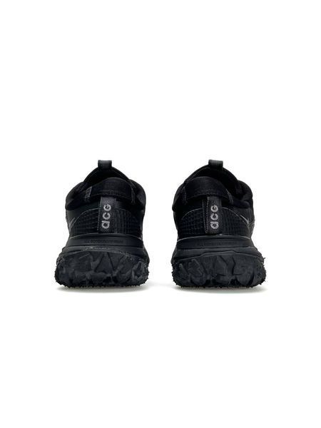 Nike ACG Mountain Fly 2 Low Black Grey A5941-1751203 фото