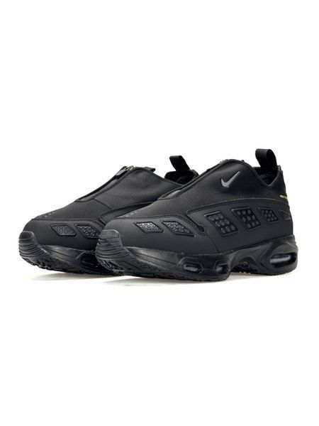Nike Air Max SNDR Black А5926-1749035 фото