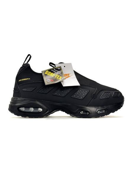 Nike Air Max SNDR Black А5926-1749035 фото