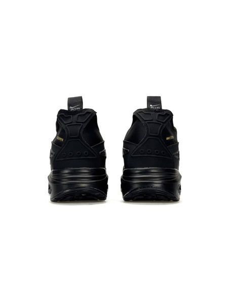 Nike Air Max SNDR Black А5926-1749035 фото