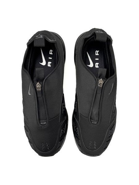 Nike Air Max SNDR Black А5926-1749035 фото