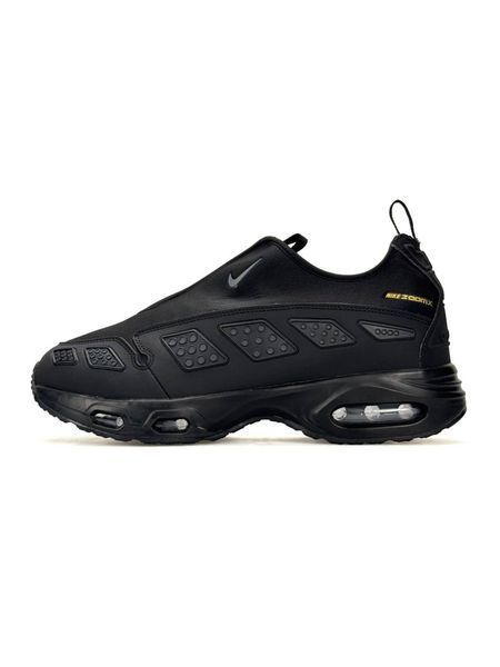 Nike Air Max SNDR Black А5926-1749035 фото