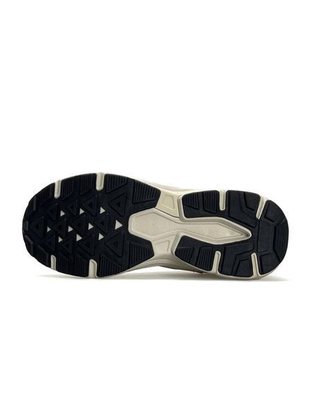 Nike Air Zoom Fire Beige Black A3987-1104540 фото