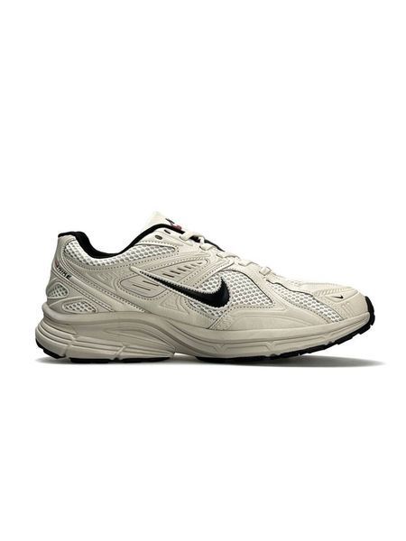 Nike Air Zoom Fire Beige Black A3987-1104540 фото