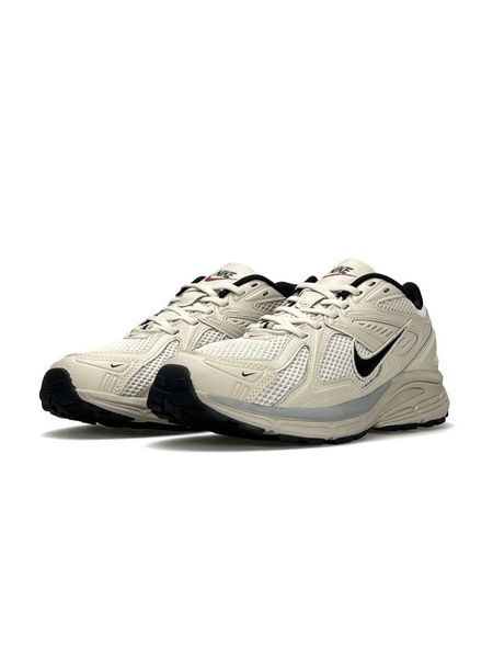 Nike Air Zoom Fire Beige Black A3987-1104540 фото