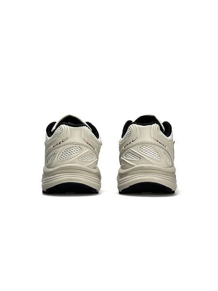 Nike Air Zoom Fire Beige Black A3987-1104540 фото
