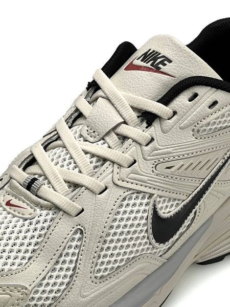 Nike Air Zoom Fire Beige Black A3987-1104540 фото