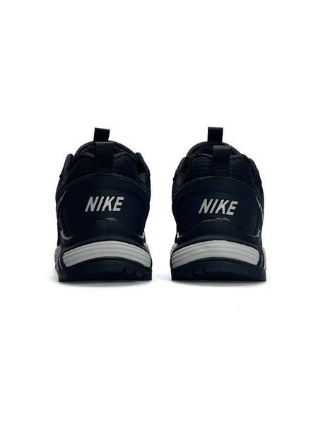 Nike Rivah Fur Black А4760-1311848 фото