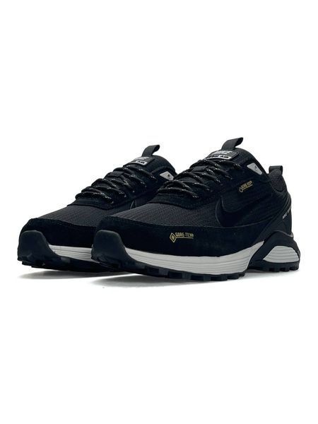 Nike Rivah Fur Black А4760-1311848 фото