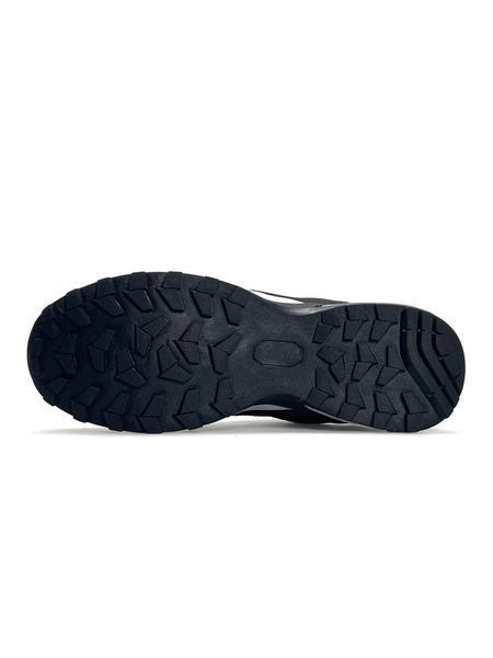 Nike Rivah Fur Black А4760-1311848 фото