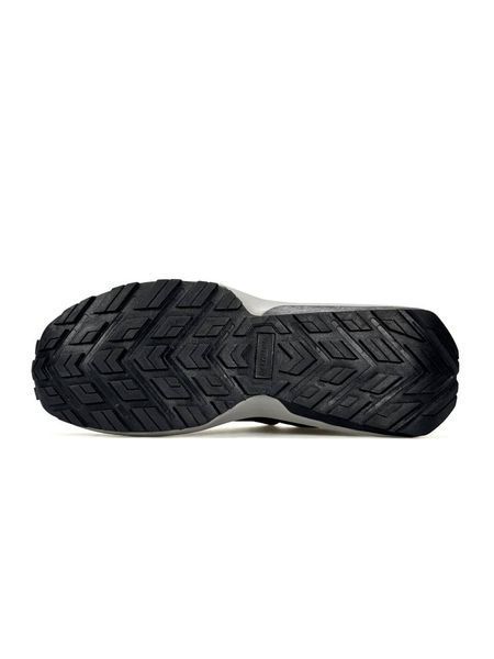 Salomon Odyssey Elmt Advanced GTX Olive Grey Black А5782-1694640 фото