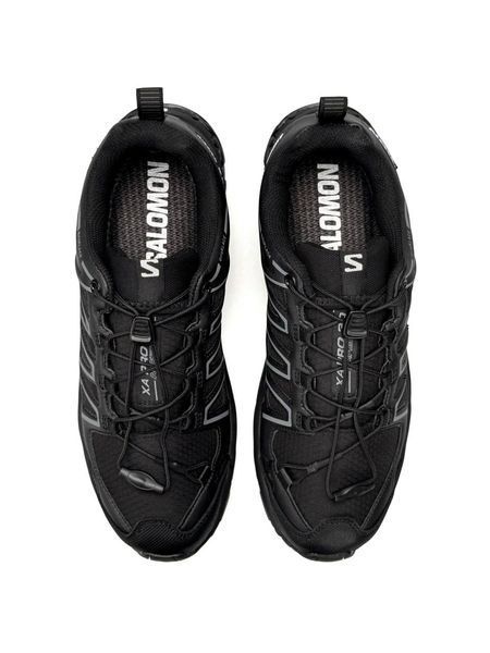 Salomon XA PRO 3D Amphib GTX Black White A5693-1681645 фото