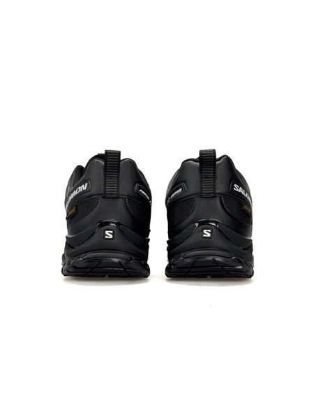 Salomon XA PRO 3D Amphib GTX Black White A5693-1681645 фото