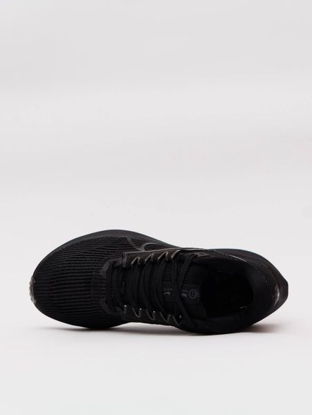 Nike Air Zoom Pegasus 40 Black ND NK347-1560832 фото