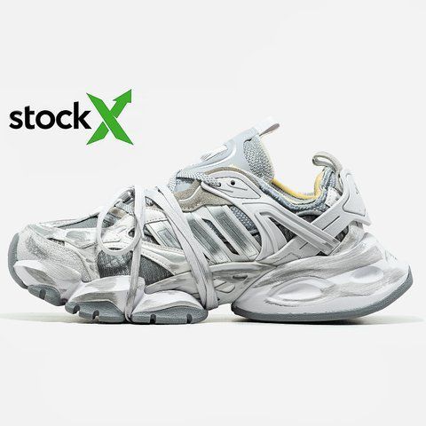 2683 Adidas Vento XLG 2683-1368945 фото