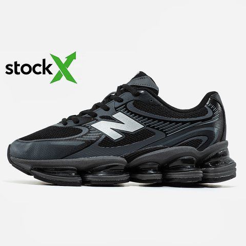 2668 New Balance 2000 2668-1365946 фото