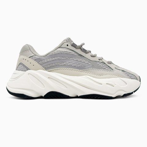 Adidas Yeezy Boost 700 V2 Static adi-0574-1509061 фото