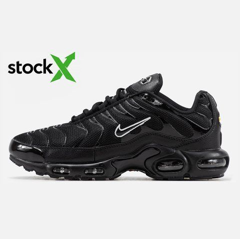 0814 Nike Air Max TN Plus 0814-311022 фото