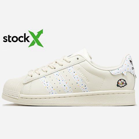 1515 Adidas Superstar 1515-777500 фото
