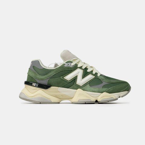 9060 Green Beige #art1128-644974 фото
