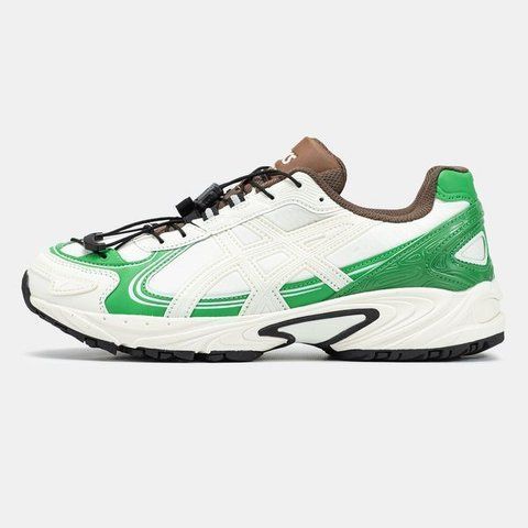 1950 Asics Gel-Kahana TR V4 1950-999042 фото