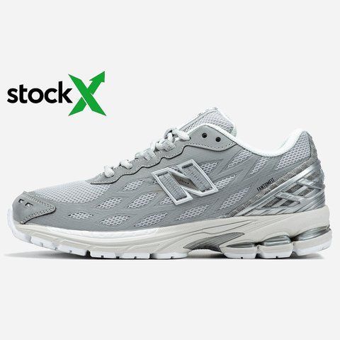 2040 New Balance 1906W Fantomfit 2040-1016964 фото
